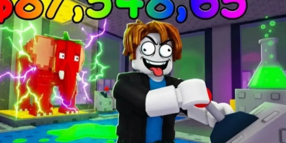 Imagem do grupo de WhatsApp Laboratório Branrot🧪