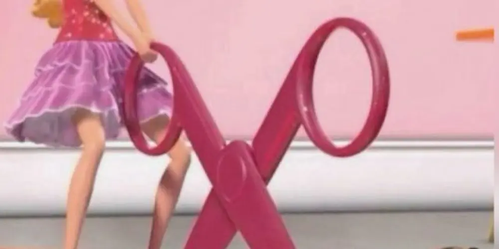 Imagem do grupo de WhatsApp labubônicas ✂️🏳️‍🌈