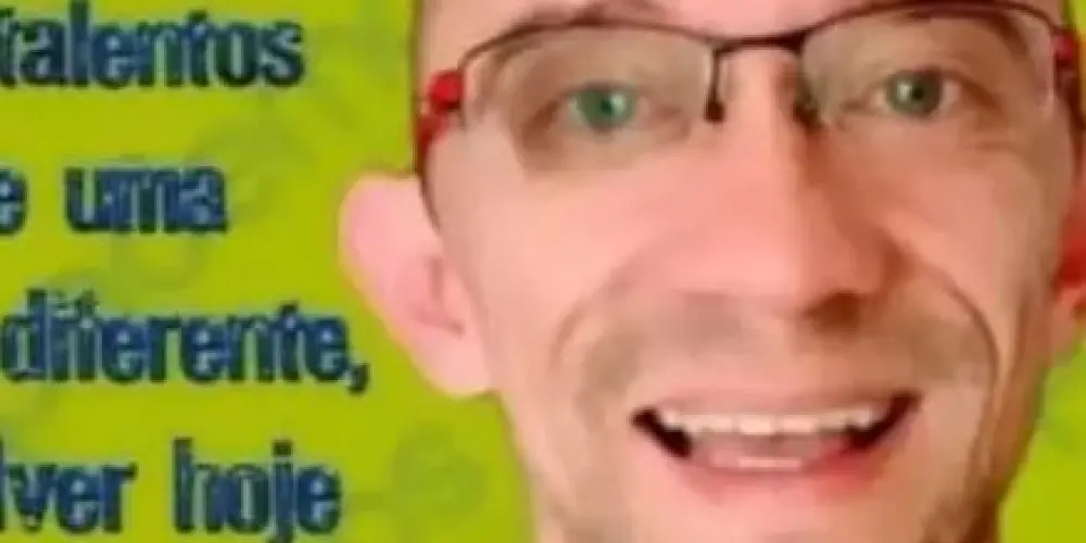 Imagem do grupo de WhatsApp Labubônicos 💯💋