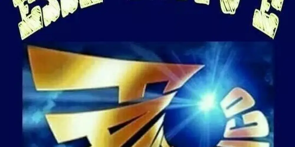 Imagem do grupo de WhatsApp Labubonicos