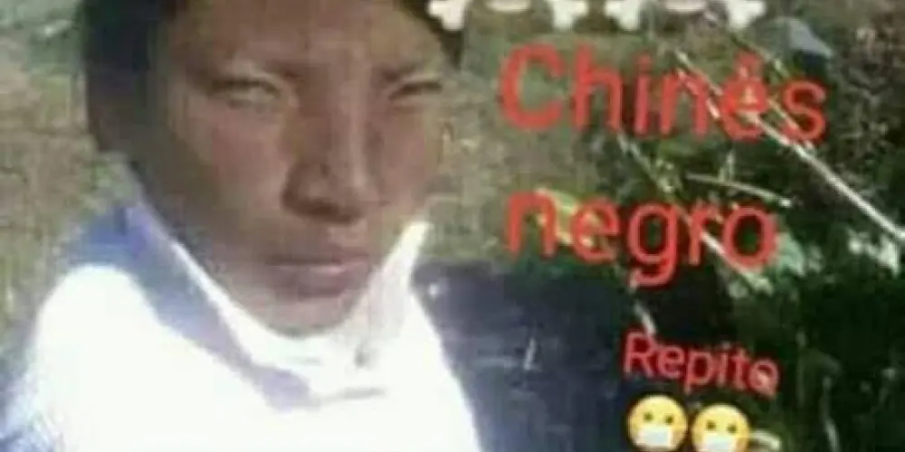 Imagem do grupo de WhatsApp Labubu do Amor🔥