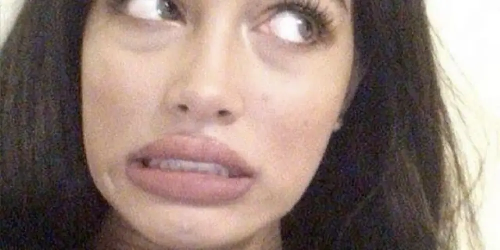 Imagem do grupo de WhatsApp labubus goods🎳