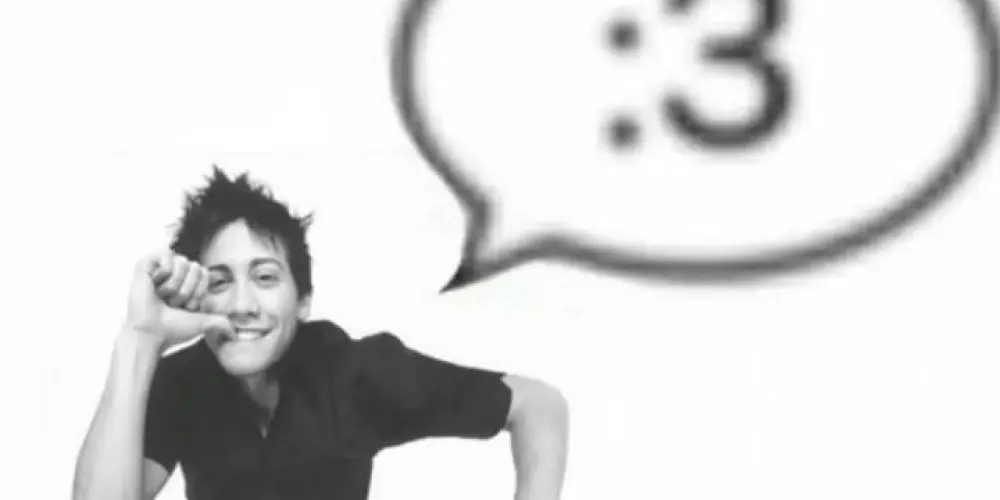 Imagem do grupo de WhatsApp labubus raivosos da silva💥💯