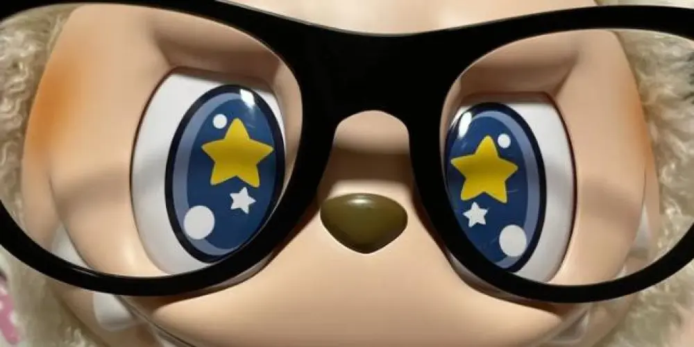 Imagem do grupo de WhatsApp LabuChat👹