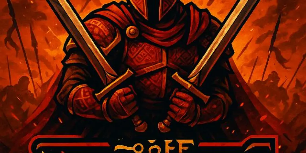 Imagem do grupo de WhatsApp ༄ᵒᶠᶠܔɃŁȺȻꝀ ØFF☠︎