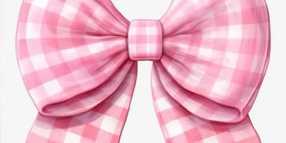 Imagem do grupo de WhatsApp Laceiras iniciantes 🎀