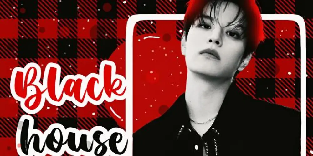 Imagem do grupo de WhatsApp ᝰ .ᐟ𝓑la̷ck͟ 𝓗o̷use͟  ˙ .💯