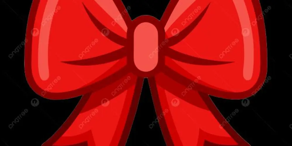 Imagem do grupo de WhatsApp 🎀Laço de amizade 🎀
