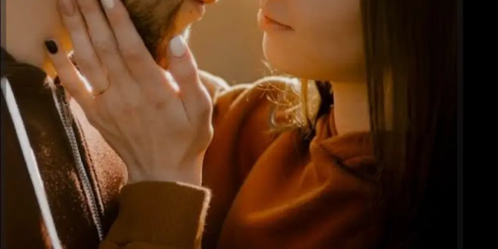 Imagem do grupo de WhatsApp Laços de Amor