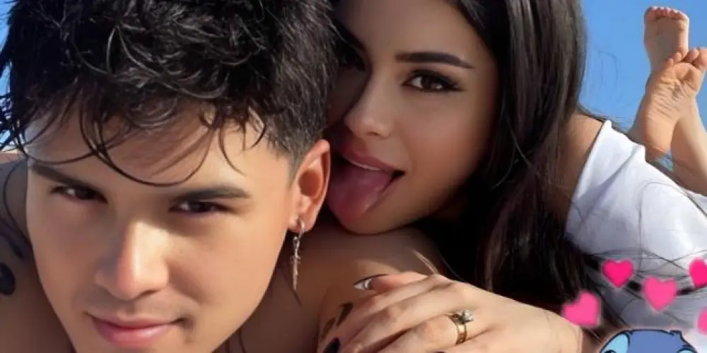 Imagem do grupo de WhatsApp ❤️L̰̃Ã̰Ç̰̃Õ̰S̰̃ ̰̃D̰̃Õ̰ ̰̃C̰̃Õ̰R̰̃Ã̰Ç̰̃Ã̰̃Õ̰ ̰̃Ḛ̃ ̰̃Ã̰M̰̃Ḭ̃Z̰̃Ã̰D̰̃Ḛ̃S̰̃ ̰̃❤️