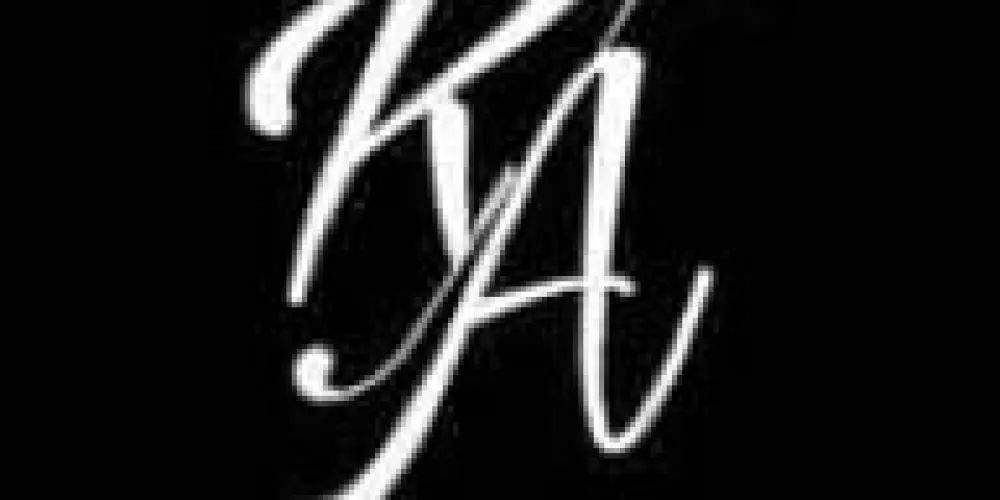 Imagem do grupo de WhatsApp Laços e pulseiras