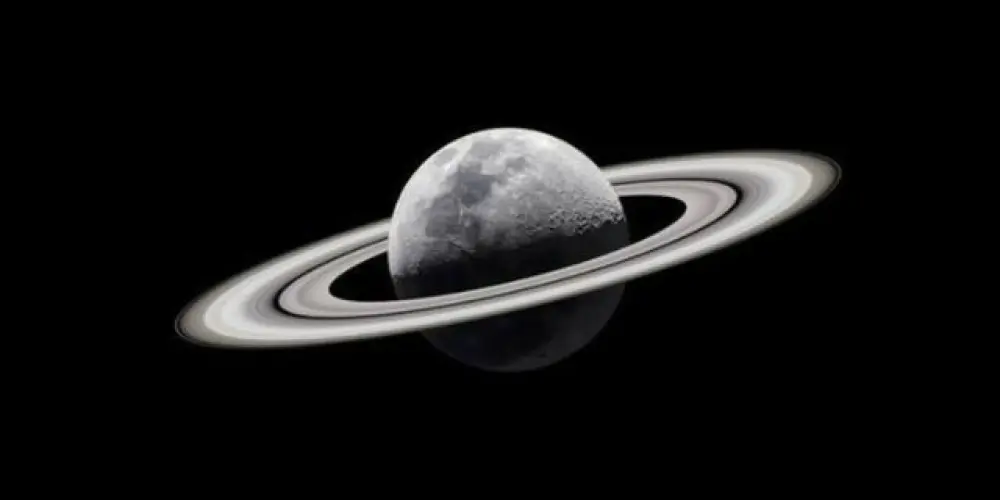 Imagem do grupo de WhatsApp Laços Eternos 🤝💫