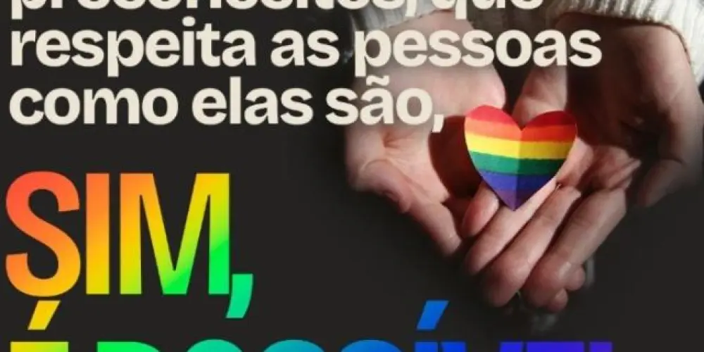 Imagem do grupo de WhatsApp Laços eternos só elas, online 24 horas