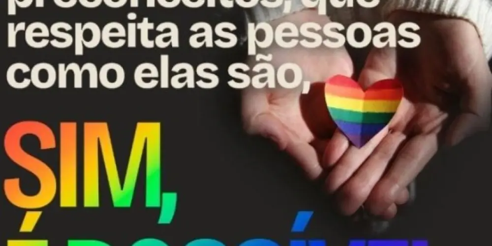 Imagem do grupo de WhatsApp Laços eternos só elas, online 24 horas