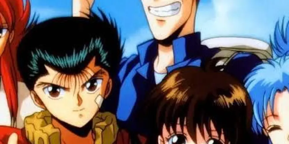 Imagem do grupo de WhatsApp Laços virtuais