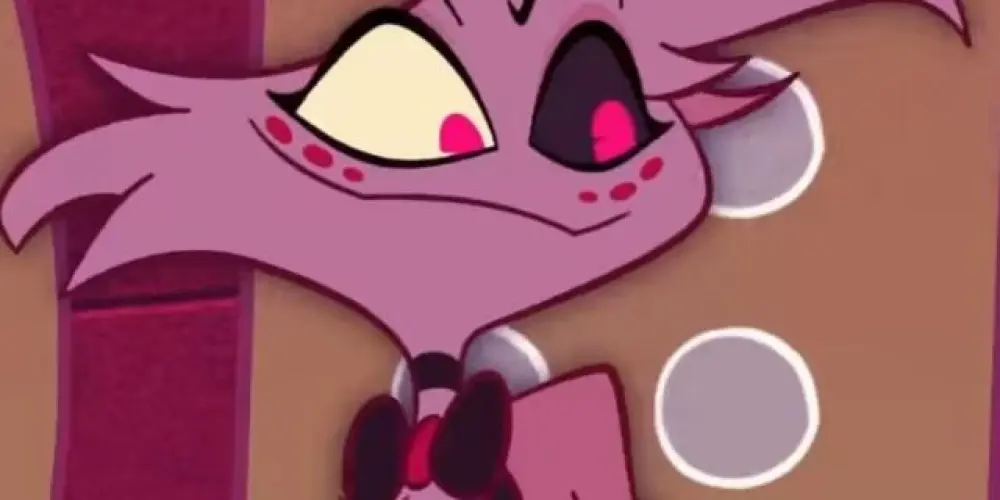 Imagem do grupo de WhatsApp Lacres nas inimigas💅