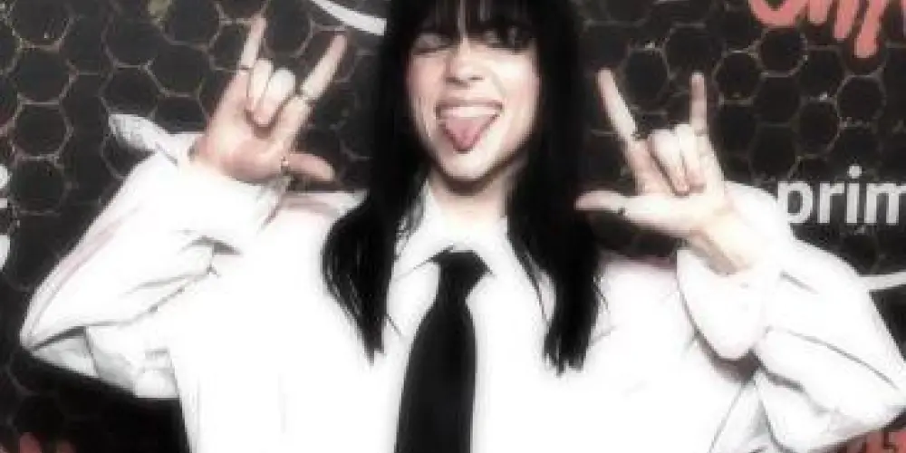 Imagem do grupo de WhatsApp ★Ladainha★