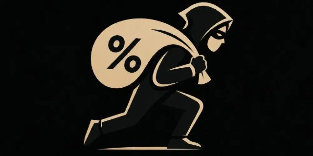 Imagem do grupo de WhatsApp Ladino promoções