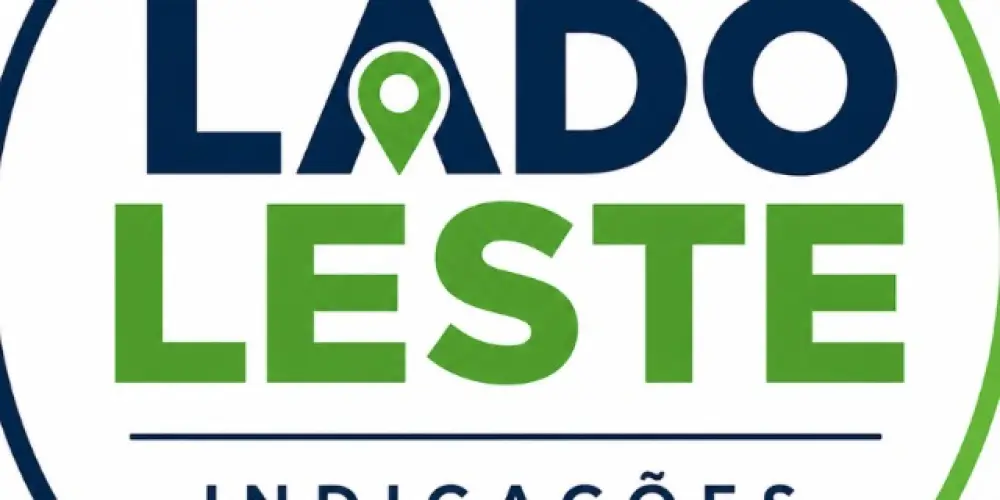 Imagem do grupo de WhatsApp Lado Leste Indica | Zona Leste SP