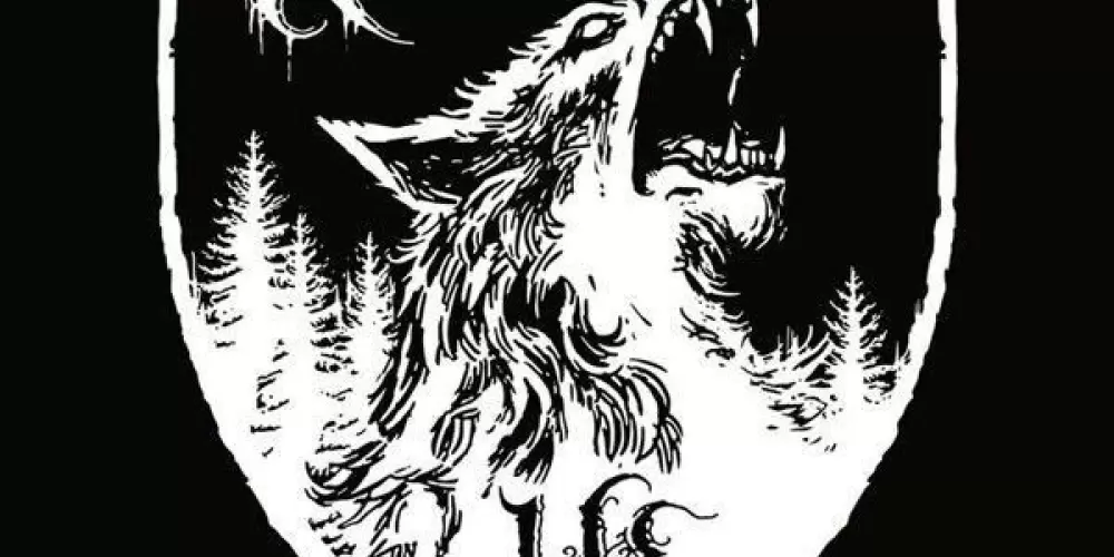 Imagem do grupo de WhatsApp LADO OCULTO