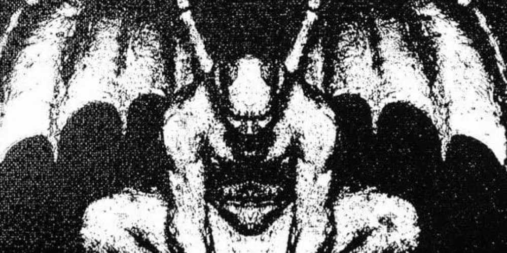 Imagem do grupo de WhatsApp Lado Sombrio 🖤🤘🏽