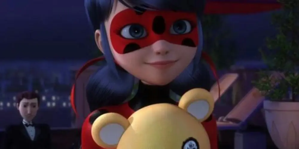 Imagem do grupo de WhatsApp 〘 LADΥ ꓐꓳꓔ 〙