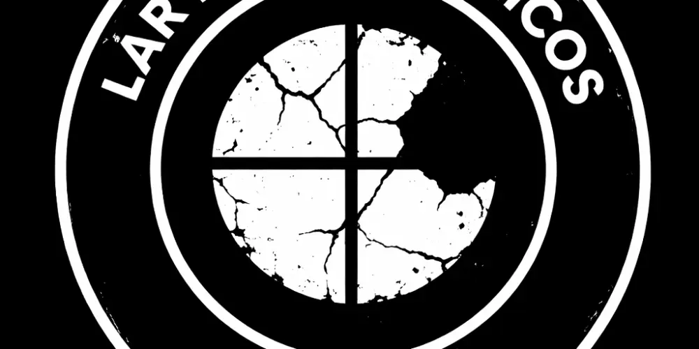 Imagem do grupo de WhatsApp Lae dos Canônicos