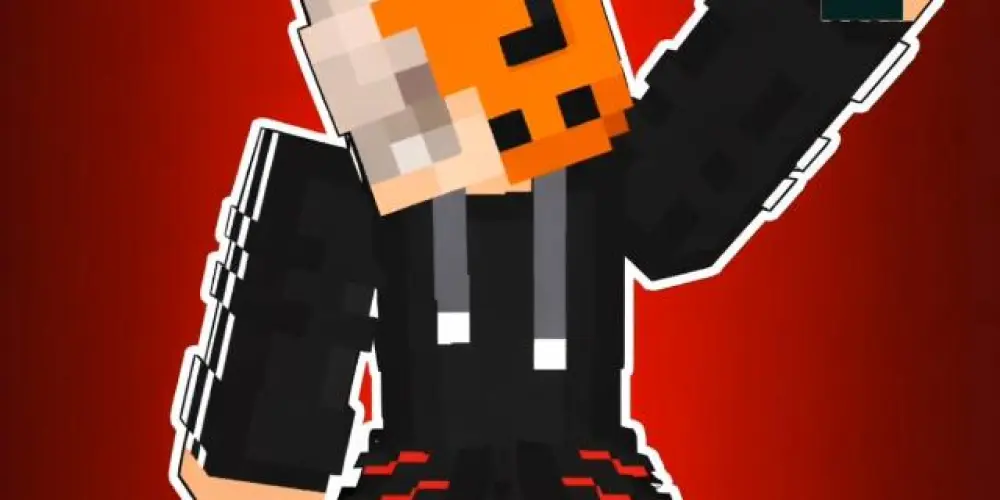 Imagem do grupo de WhatsApp Lag Vision