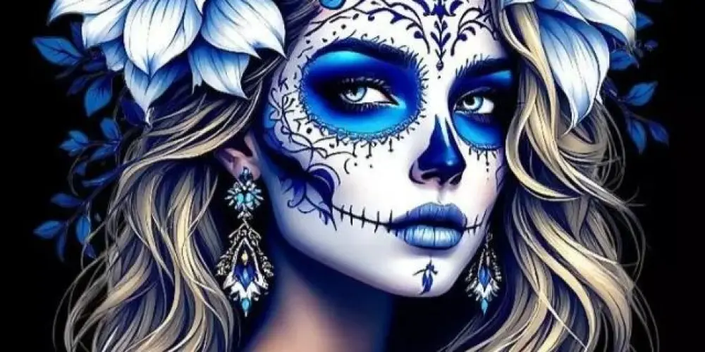 Imagem do grupo de WhatsApp LAGABIA ,