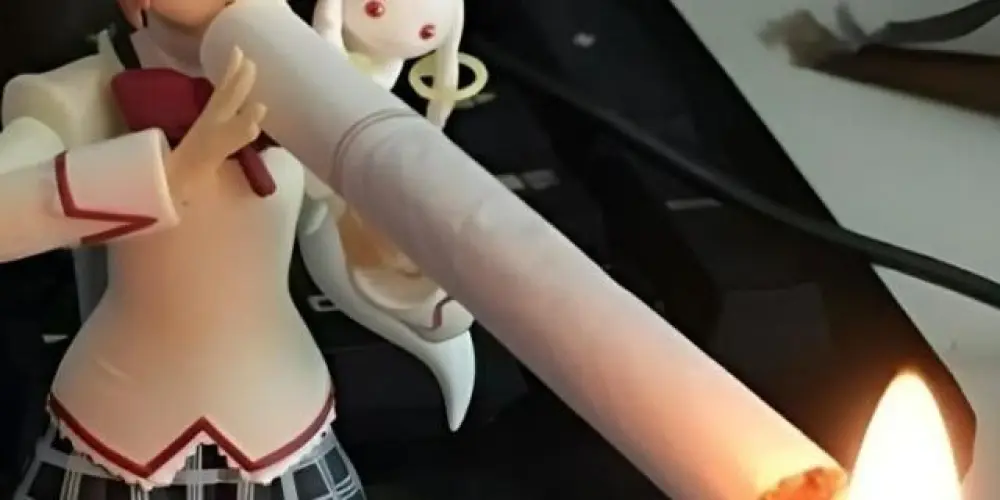 Imagem do grupo de WhatsApp Lago Dos Patos