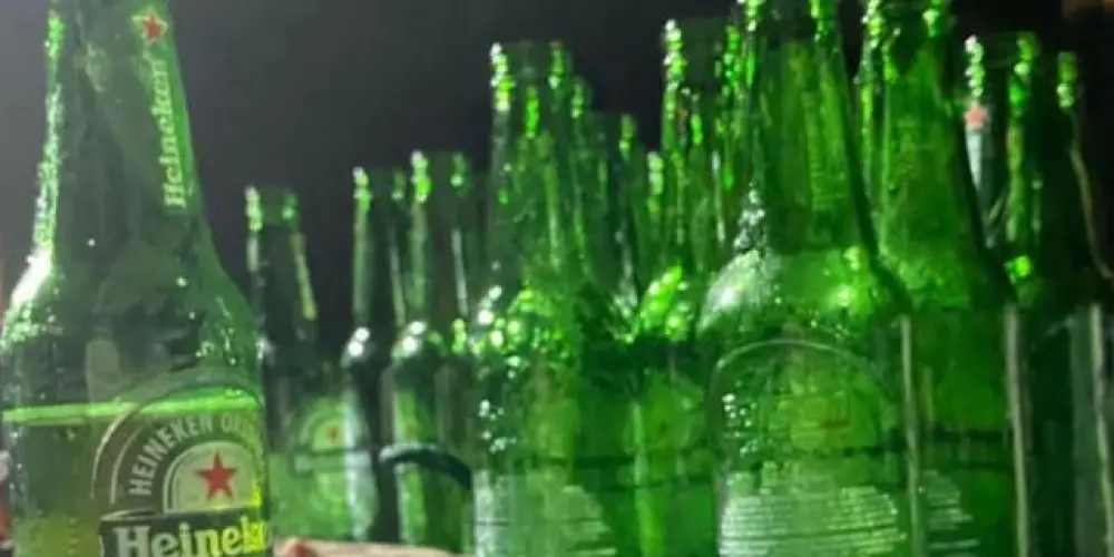 Imagem do grupo de WhatsApp Lagoa de cima