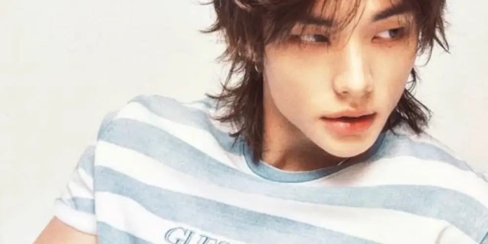 Imagem do grupo de WhatsApp 𐔌lahverse𓈒🫧