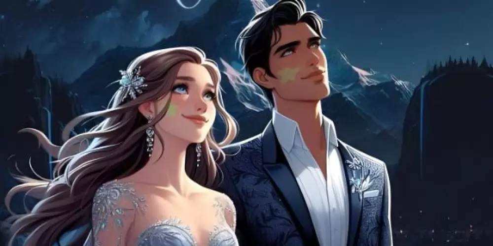 Imagem do grupo de WhatsApp 𓄹᮫ֺ໋✨ 𝐕ֺᧉֺׅl̷α꯭ֺׅɾıs ⬩ 𝐃ֺıѵuֺl̷gׅαֺ̱