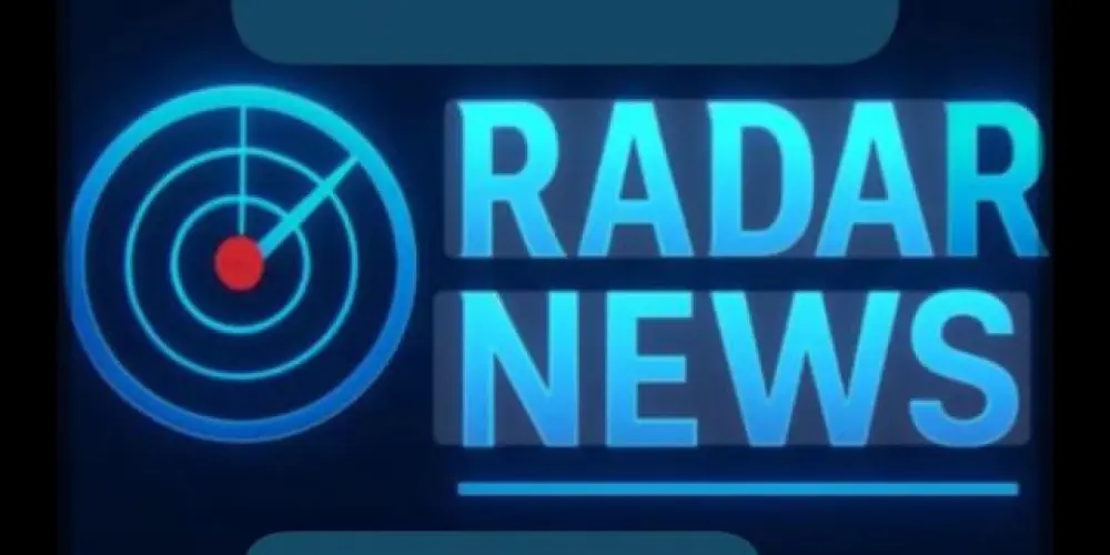 Imagem do grupo de WhatsApp LAJEDO RADAR NEWS NOTICIAS 🚨