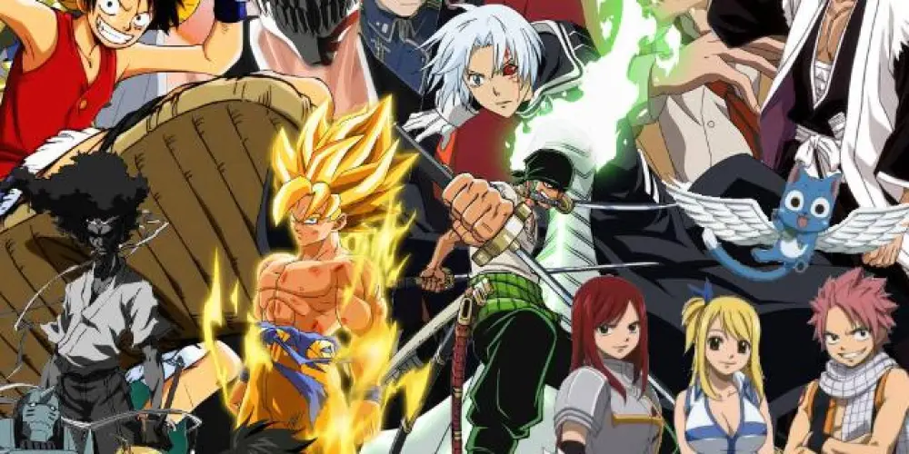 Imagem do grupo de WhatsApp ꧁l.ᬁ̷Akatsukiᬁ̷̊̊̊̊̊CHATᬁᬁ̷ᬊ᭄꧂