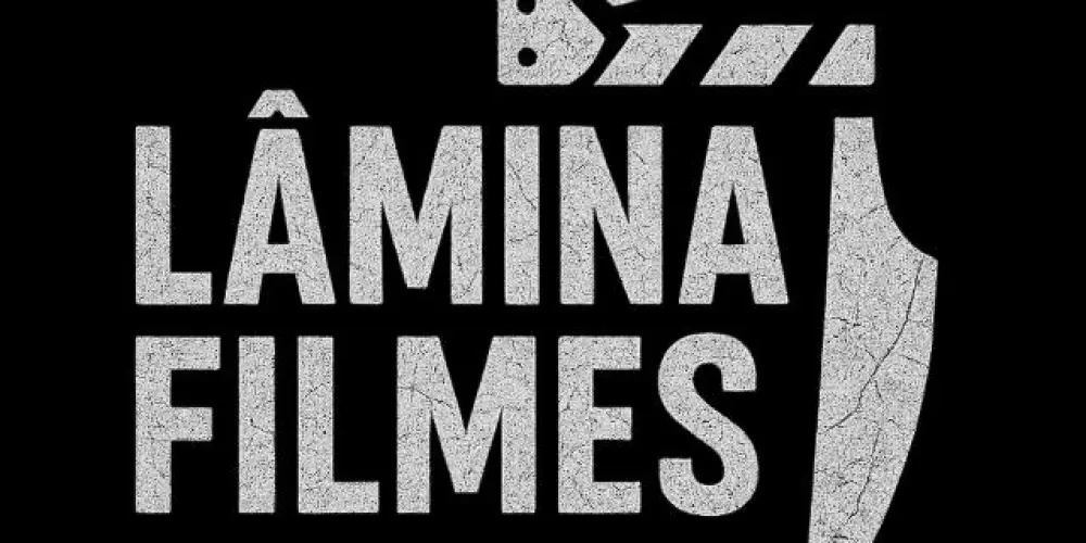 Imagem do grupo de WhatsApp LÂMINA FILMES