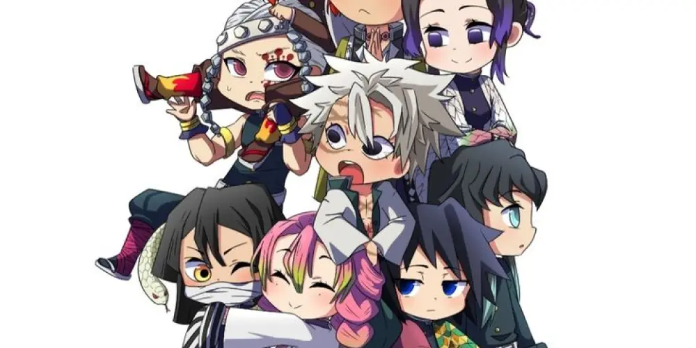 Imagem do grupo de WhatsApp LÂMINAS DO JUSTIÇA ⚔️