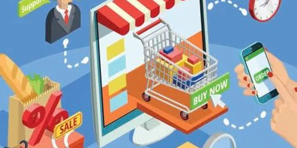 Imagem do grupo de WhatsApp Lamour Amor😍