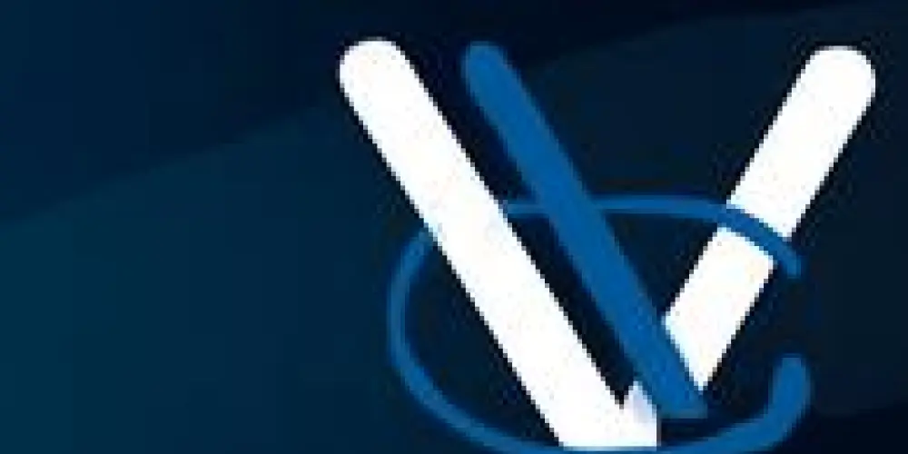 Imagem do grupo de WhatsApp LAN HOUSE VG CLOUD