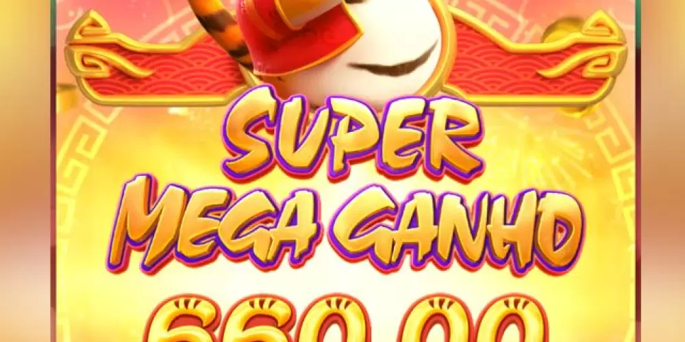 Imagem do grupo de WhatsApp Lançamento Boiuna 🎰