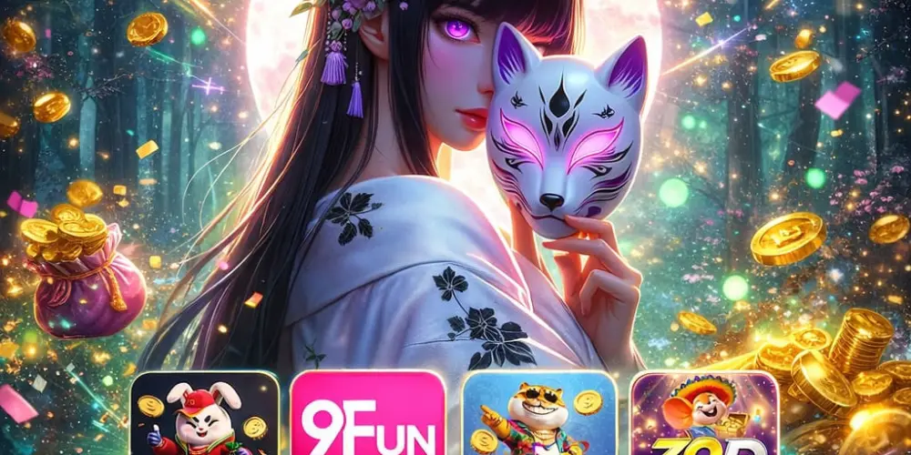 Imagem do grupo de WhatsApp LANÇAMENTO DAS CHINESAS COM BÔNUS