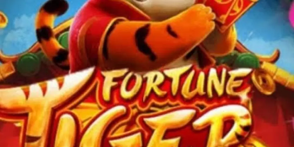 Imagem do grupo de WhatsApp LANÇAMENTO DE PLANTAFORMA NOVAS DO TIGRE