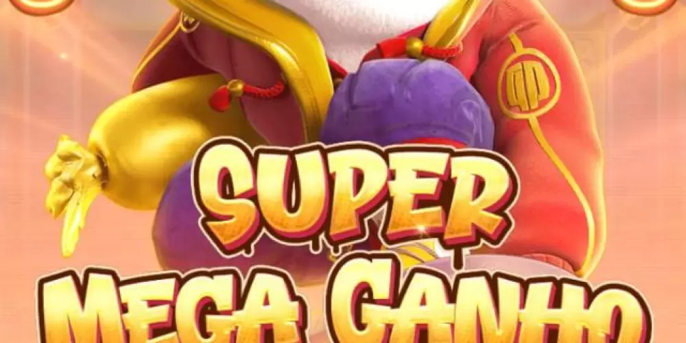 Imagem do grupo de WhatsApp Lançamento de plataformas 🤑