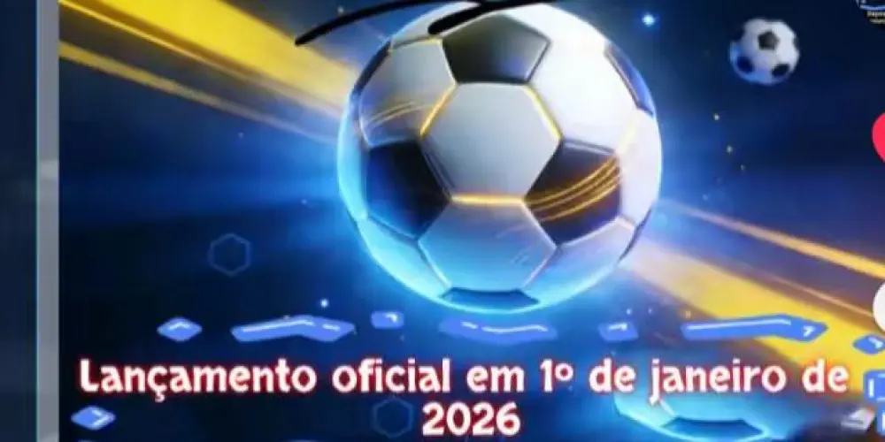 Imagem do grupo de WhatsApp Lançamento de plataformas de tarefas