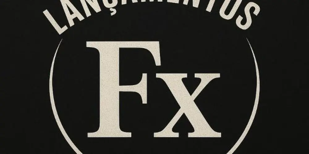 Imagem do grupo de WhatsApp LANÇAMENTO DE PLATAFORMAS FX🏆