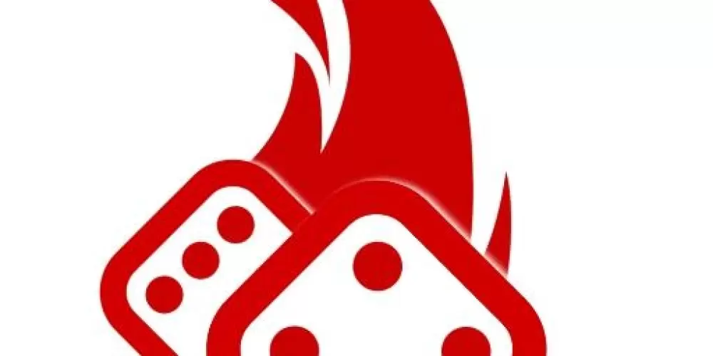 Imagem do grupo de WhatsApp Lançamento de plataformas, sorteios bet