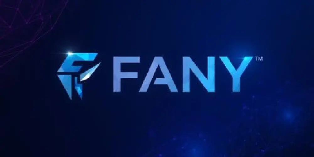 Imagem do grupo de WhatsApp 📆LANÇAMENTO FANY-AI 06/09/2025 #G1