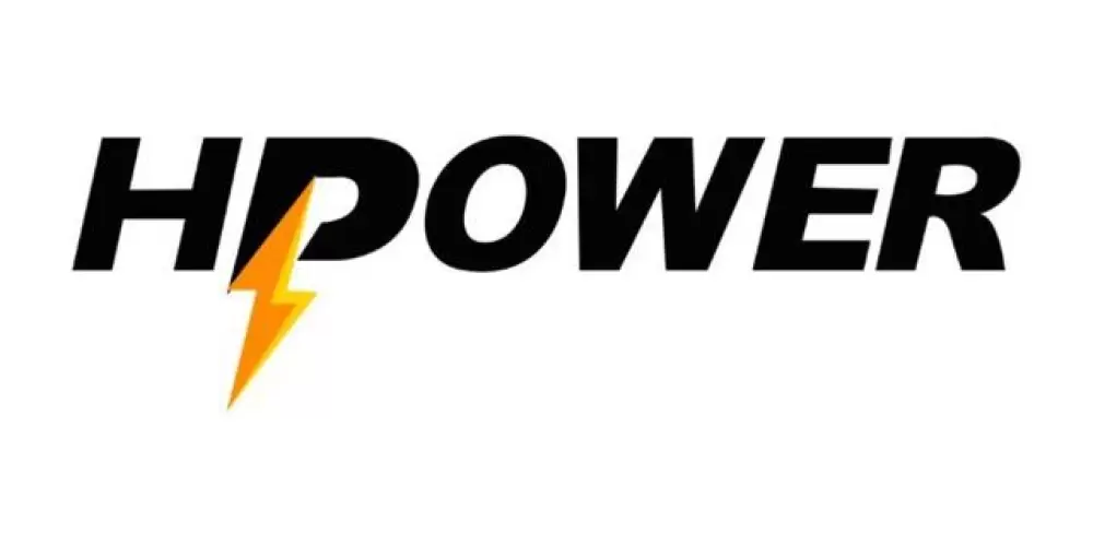 Imagem do grupo de WhatsApp LANÇAMENTO HPOWER ✅