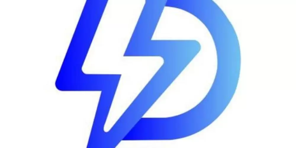 Imagem do grupo de WhatsApp Lançamento nos proximos dias