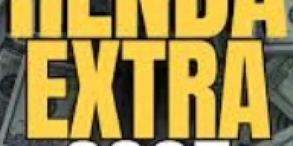 Imagem do grupo de WhatsApp LANÇAMENTOS 2025